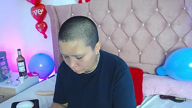 nat evans8 online show from March 24, 11:48 am