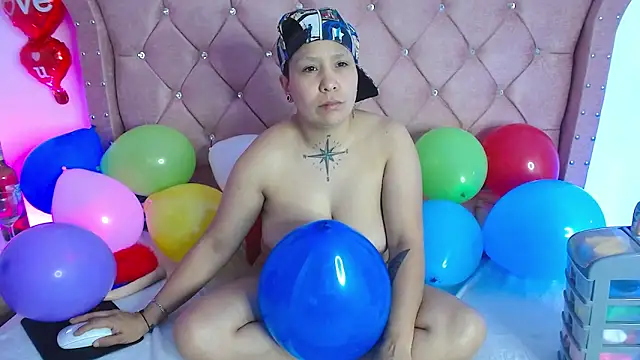 nat evans8 online show from March 31, 11:10 am