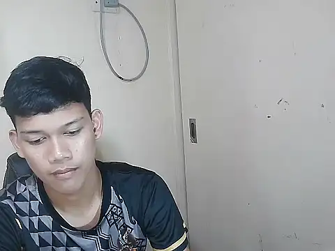 UrAsian Turjak online show from May 14, 2:57 pm