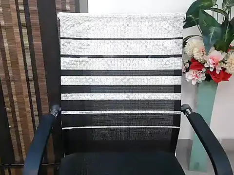  chitranshi online show from February 13, 5:25 am