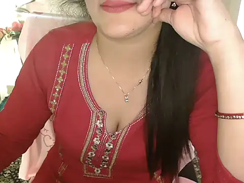  chitranshi online show from April 19, 6:13 am