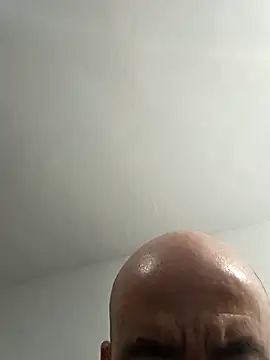 arrechon323 online show from February 11, 2:49 am