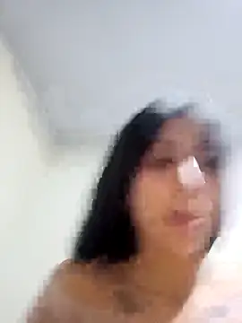 Snapshot of HotGirlK69 chatting on February 20, 7:32 am HotGirlK69 online show from February 20, 7:32 am