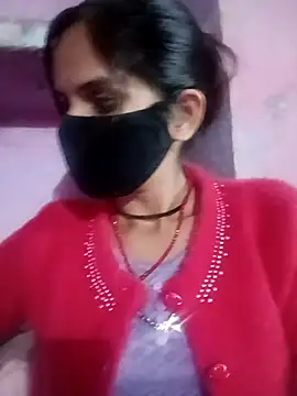 Snapshot of Nenshi_sexy chatting on February 15, 4:03 pm Nenshi sexy online show from February 15, 4:03 pm