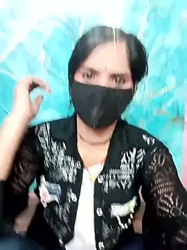 Snapshot of Nenshi_sexy chatting on February 16, 7:59 am Nenshi sexy online show from February 16, 7:59 am