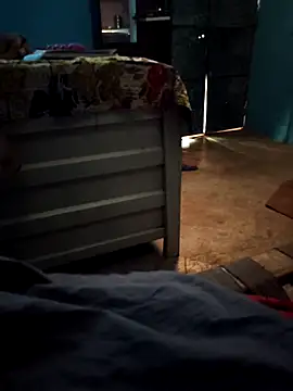 Kiran hote online show from February 23, 7:50 am