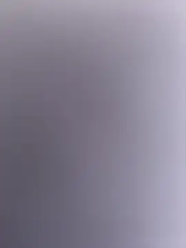 Kiran hote online show from March 1, 9:55 am