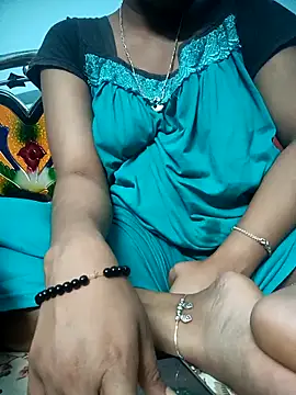 cutezara4 online show from February 13, 7:10 pm