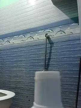 cutezara4 online show from April 25, 7:33 pm