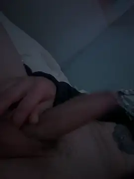 dandodur online show from April 12, 8:47 pm