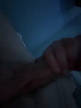 dandodur online show from April 20, 8:54 pm