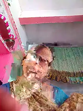 RAJE7053 online show from May 12, 6:21 am