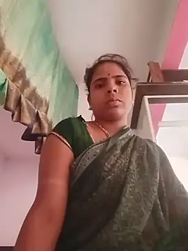 RAJE7053 online show from May 17, 2:31 am