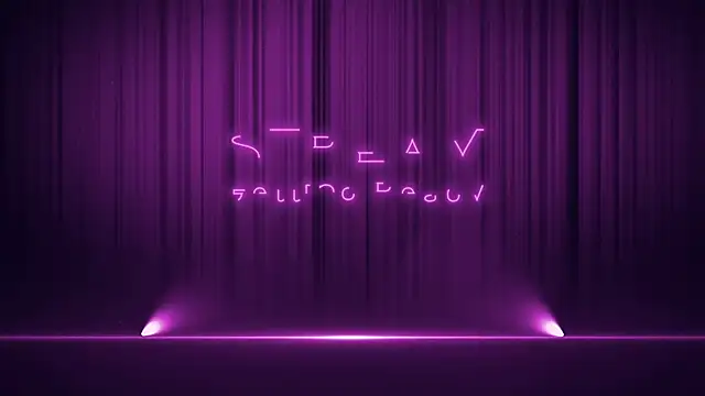 Snapshot of spookysmooches chatting on July 19, 4:38 am spookysmooches online show from July 19, 4:38 am