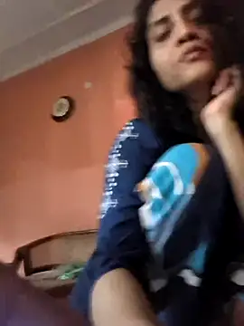 sexysilmy online show from February 28, 7:09 am