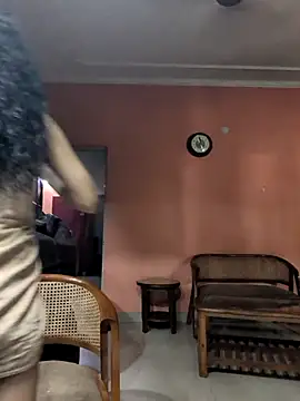 sexysilmy online show from March 18, 6:27 am