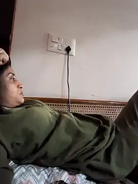 sexysilmy online show from March 29, 8:14 am