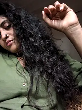 sexysilmy online show from April 5, 4:15 pm