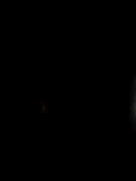 sexysilmy online show from April 22, 6:42 pm