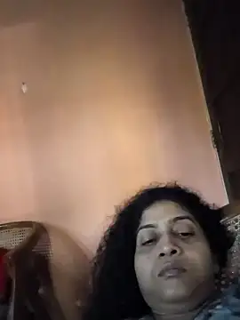 sexysilmy online show from May 10, 2:28 am