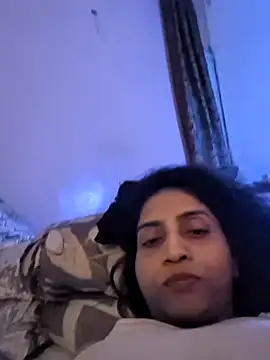 sexysilmy online show from May 20, 1:17 pm