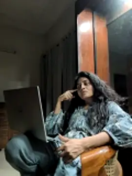 sexysilmy online show from May 27, 7:11 pm