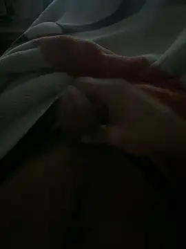 reubeu2pnm online show from March 16, 12:17 am