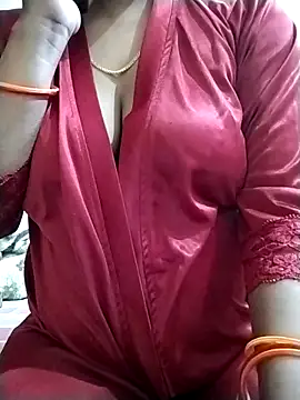 Snapshot of ankita077 chatting on February 12, 6:58 pm ankita077 online show from February 12, 6:58 pm