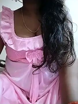 Snapshot of ankita077 chatting on February 14, 6:48 pm ankita077 online show from February 14, 6:48 pm