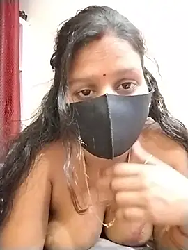 ankita077 online show from March 26, 7:14 am