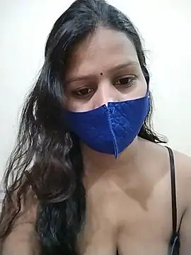 ankita077 online show from April 18, 11:05 pm