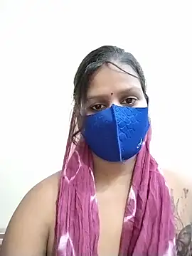 ankita077 online show from May 22, 9:53 pm