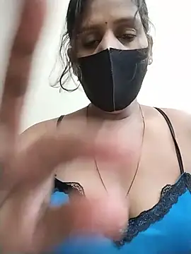 ankita077 online show from June 18, 11:03 am