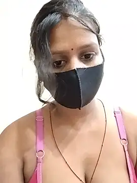 ankita077 online show from June 25, 1:04 pm