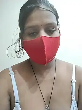 ankita077 online show from July 9, 3:54 am