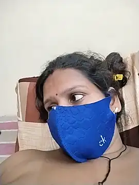 ankita077 online show from July 13, 5:38 pm