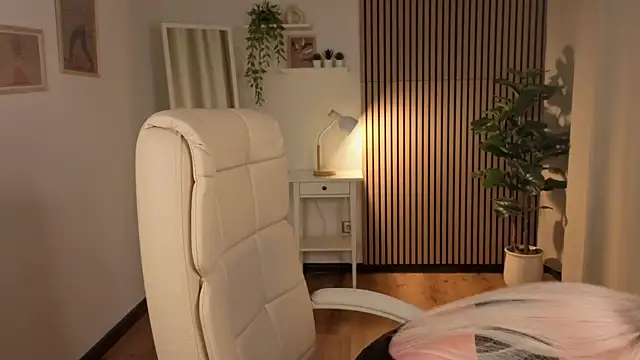 Snapshot of Jasmin_fit chatting on February 24, 2:09 am Jasmin fit online show from February 24, 2:09 am