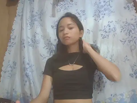 Asianpinay Skinny1818 online show from February 10, 10:41 am