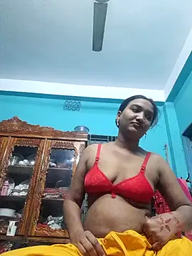 Snapshot of Hot-sadia6 chatting on February 18, 11:17 am Hot-sadia6 online show from February 18, 11:17 am