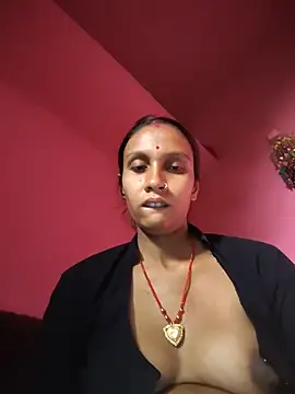 Rpelerakolkio online show from June 2, 4:36 am