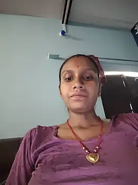 Rpelerakolkio online show from June 12, 10:47 am