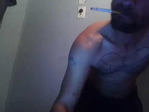 Snapshot of CharmedMoment62 chatting on February 12, 3:01 am CharmedMoment62 online show from February 12, 3:01 am