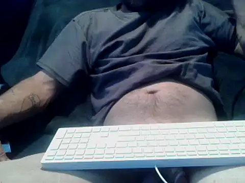 Snapshot of CharmedMoment62 chatting on February 24, 3:04 am CharmedMoment62 online show from February 24, 3:04 am