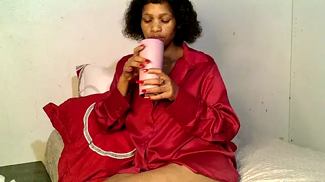 Mabelle Eveline online show from March 14, 9:09 pm