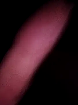 Trang26 online show from April 10, 11:09 pm