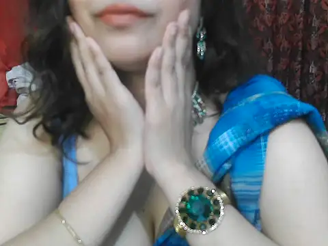 Arohi-67 online show from May 22, 3:06 pm