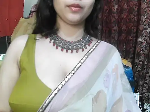 Arohi-67 online show from June 9, 3:45 pm