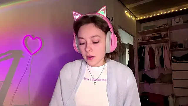 SlunkRear online show from March 16, 10:03 pm