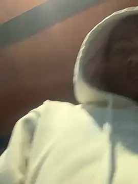 mondacuo3000 online show from February 17, 2:57 pm