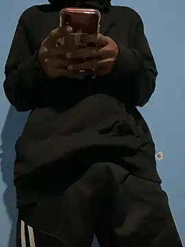 mondacuo3000 online show from February 22, 12:58 pm